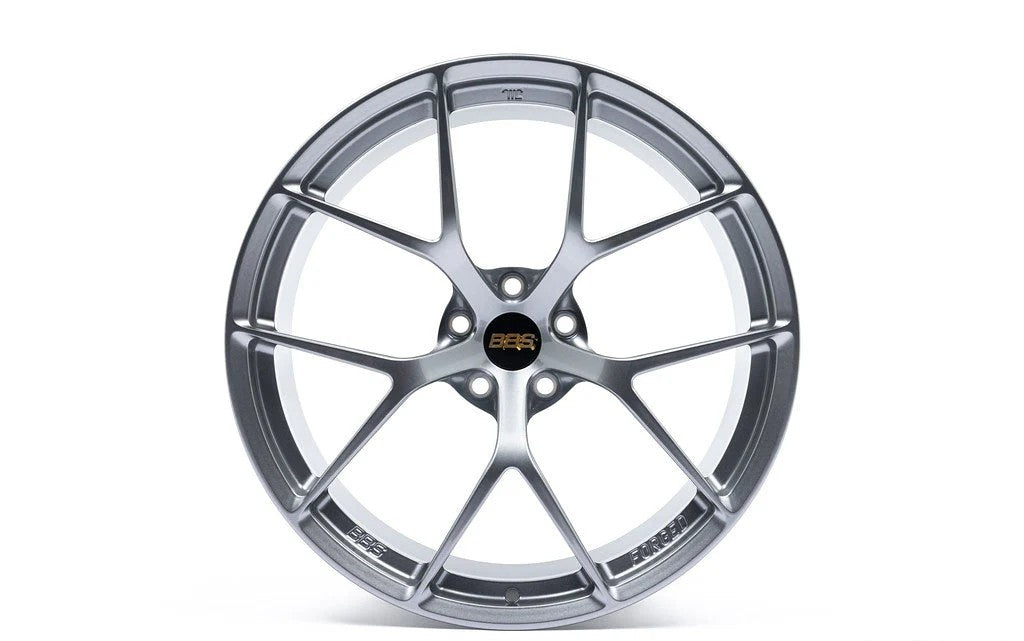 BBS FI-R Wheel Set for BMW M5 Sedan/Touring (G90/G99)