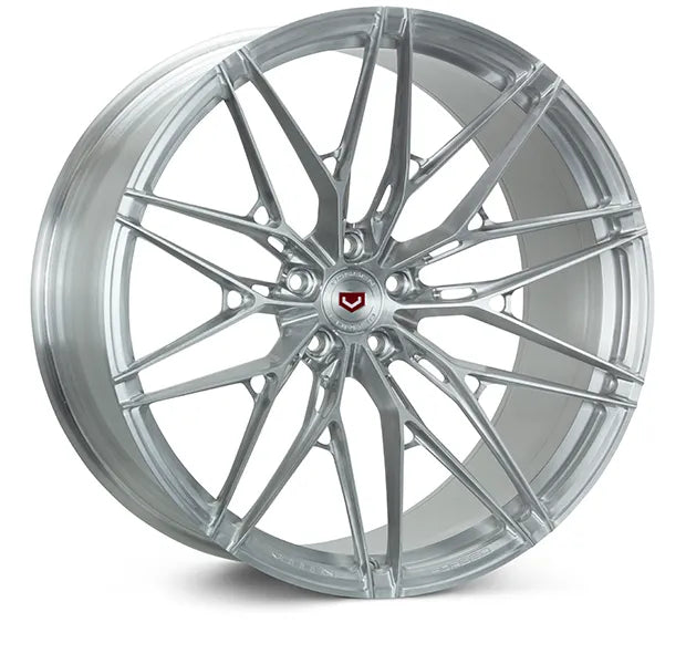 Vossen S21-02 Carbon Wheel Set for Lamborghini Urus