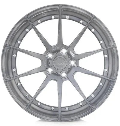 ADV.1 ADV10 M.V2 CS Series Wheel Set for Mercedes-Benz S63 AMG (W223)