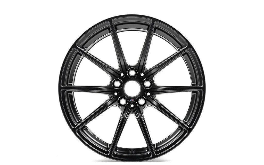 BMW Motorsport G87 M2 Racing 18x10 Wheel Set for BMW M2 (G87), M3 (G80/G81), M4 (G82/G83)