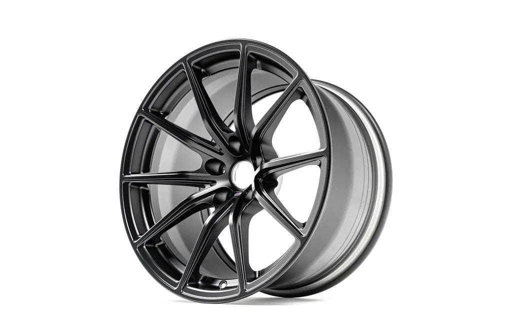 BMW Motorsport G87 M2 Racing 18x10 Wheel Set for BMW M2 (G87), M3 (G80/G81), M4 (G82/G83)