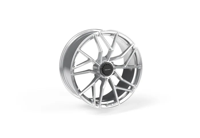 TECHART Formula VII Race Wheel Set for Porsche 911 GT3/GT3 Touring (992)