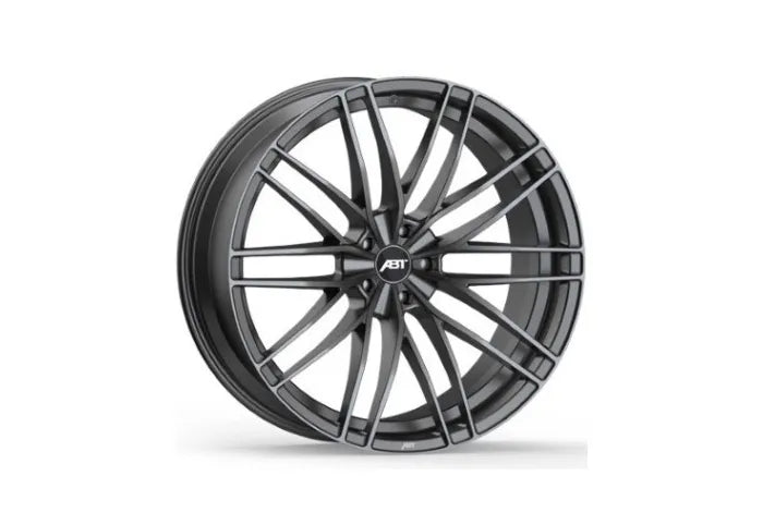 ABT HR22 Wheel Set for Audi Q8/SQ8