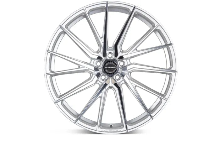 Vossen HF-4T Wheel Set for Audi RS 5 Coupe/Sportback (B9)
