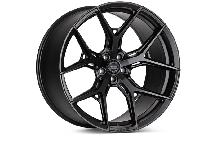 Vossen HF-5 Wheel Set for Audi RS 6/RS 7 (C8)