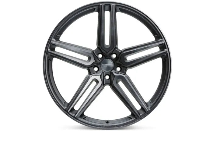 Vossen HF-1 Wheel Set for Mercedes-Benz G-Class (W463)