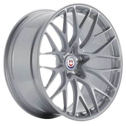 HRE 520M Series IND Spec Wheel Set for BMW M5 Sedan/Touring (G90/G99)