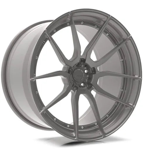 ADV.1 ADV5.0 M.V2 CS Series Wheel Set for Ferrari 812 Superfast