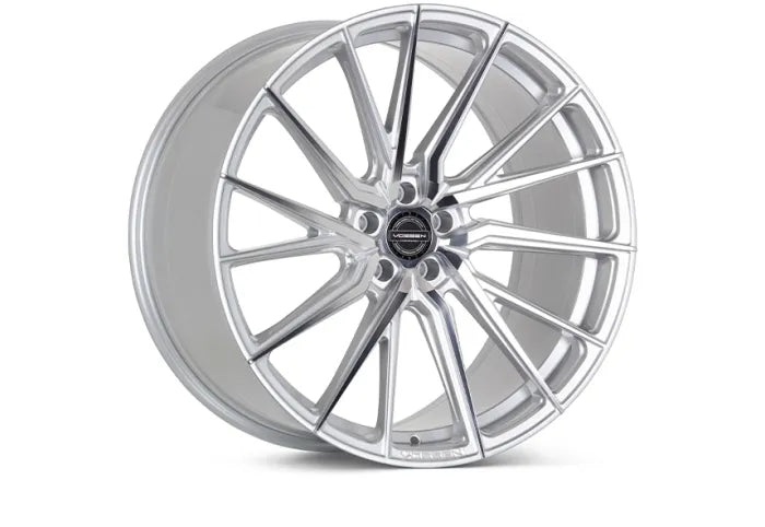 Vossen HF-4T Wheel Set for Mercedes-Benz G-Class (W463)