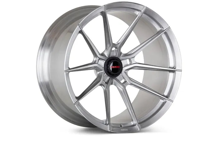 Novitec x Vossen NF10 Wheel Set for Ferrari Purosangue